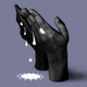 Illustration for article titled I Came Home, Emptied My Grocery Bags, and Violently Wept